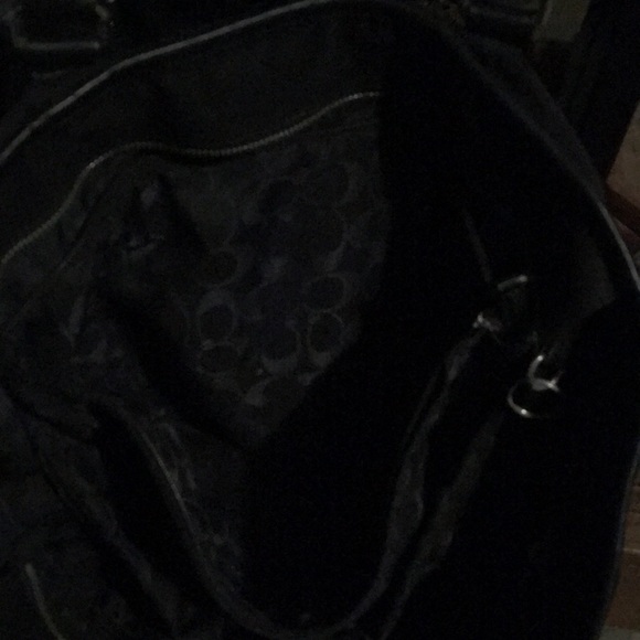 Coach - Picture 7 of 9